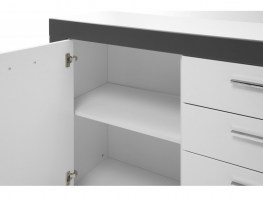 gray-komoda-gr3-bog-fran (4)2